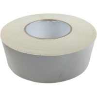 Marin Vävtejp Vit 50Mmx50M