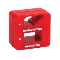 Magnetiserare