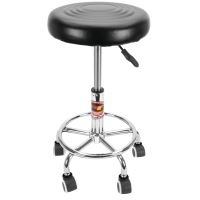 Montörstol / Barstol