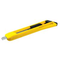 Mattkniv / brytbladskniv