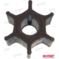 Impeller