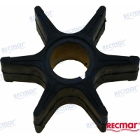 Impeller