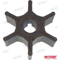 Impeller