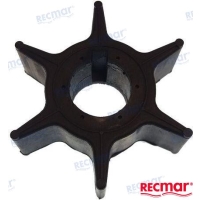 Impeller