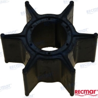 Impeller