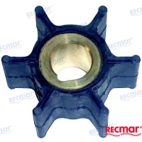 Impeller