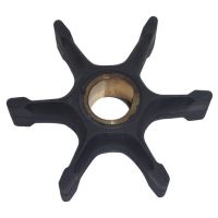 Impeller