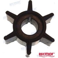 Impeller