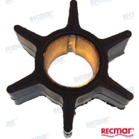 Impeller