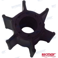 Impeller