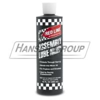 Liquid Assembly Lube