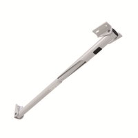 Konsol Fällbar Rakego 392mm