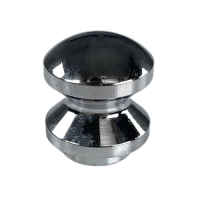 Knopp Kromad För 98399