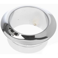 Ring 13 Kromad Mässing Roca