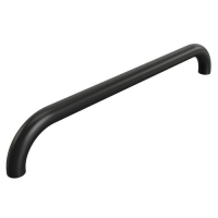 Grabbräcke 450/25 Black L Roca