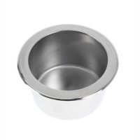 Burkhållare Rf316 Roca