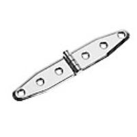 Gångjärn 156x30mm Rf