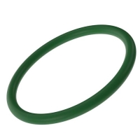 O-Ring Däcksförskruvning Roca
