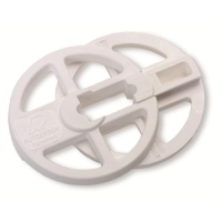 Rondo Sailsafe 2-Pack 4 Delar