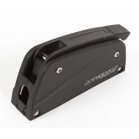 Avlastare Enkel Rc75X