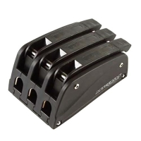 Avlastare Trippel Rc75X