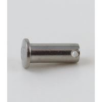 Riggbult 8 X 17/20mm