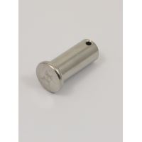 Riggbult 15,8 X 32/38mm