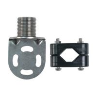 Antennfäste Pulpit Rf