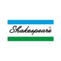 Vhf Antenn 90cm Exkl.kabel