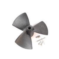 Propellerkit Sidepower