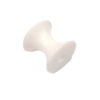 Linhjul Engbo Beslag 2010