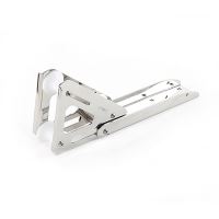 Ankarbeslag Ledat 480mm