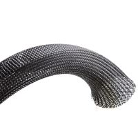 1" Expandable Braided Sleeving