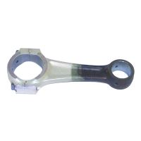 Connecting Rod