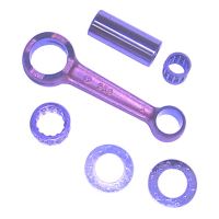 Connecting Rod Kit