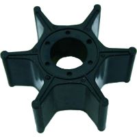 Impeller