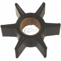 Impeller