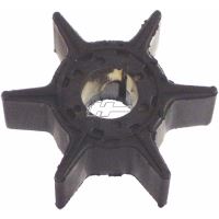 Impeller