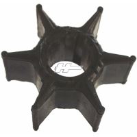 Impeller