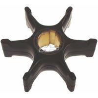 Impeller