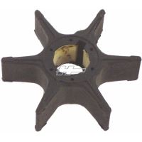 Impeller