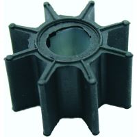 Impeller