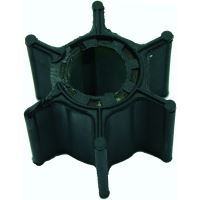 Impeller