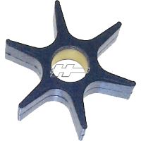 Impeller