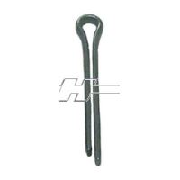 Saxpinne (Pkg of 10)