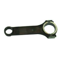 Connecting Rod