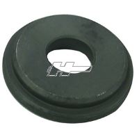 Tryckricka(73x25,5mm)