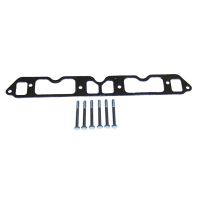 Exhaust Manifold Mounting Kit