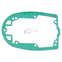 Gasket, Upper Casing