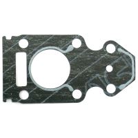 Gasket, Lower Casing